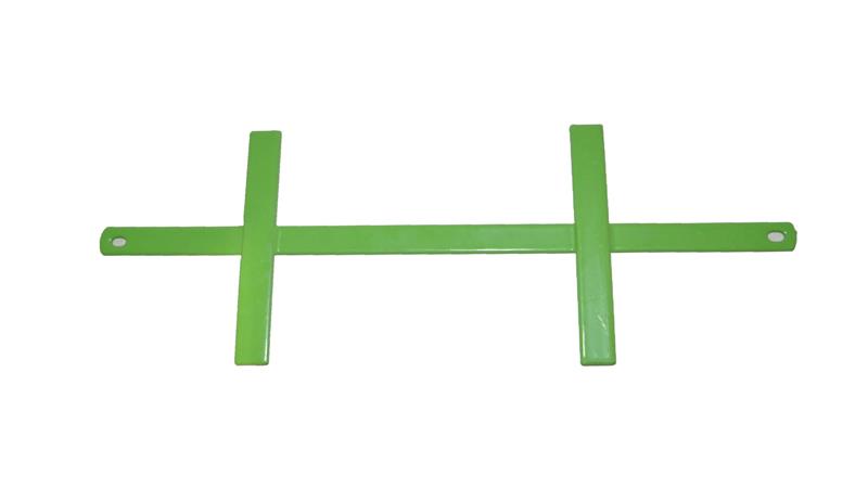 AKÜ BAĞLANTI DEMİRİ (GREE-12)